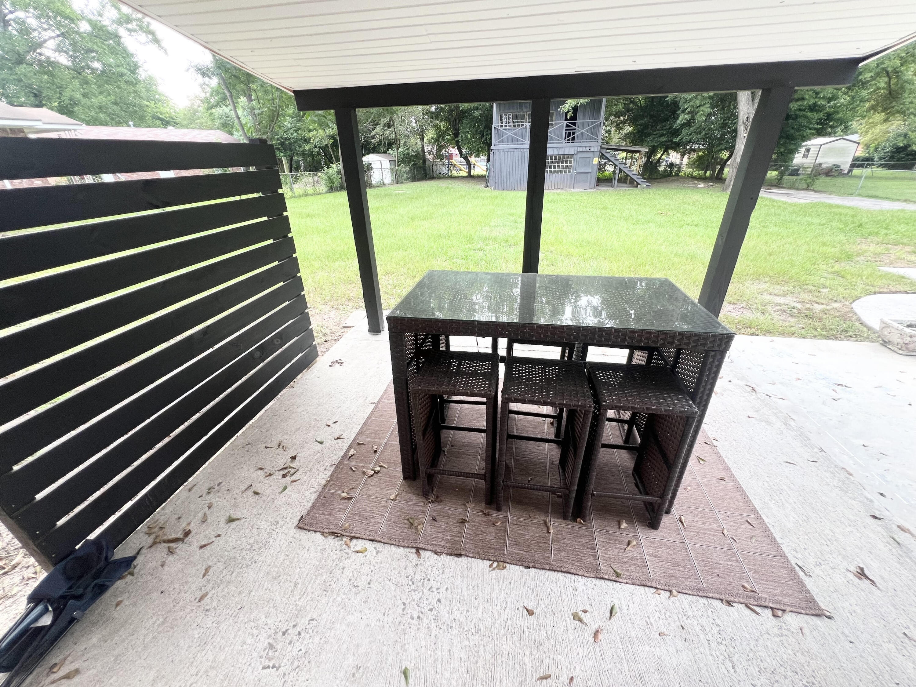 226 Stephens Road Martinez, GA 30907 - Photo 26 of 26