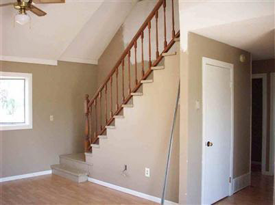 15451 West Ridge Road Oakley, MI 48649 - Photo 11 of 11 20158931-10.JPG