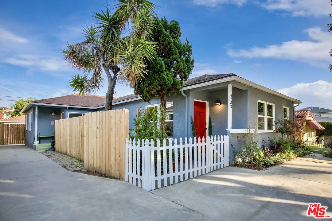 4234 Verdugo Road Los Angeles, CA 90065 - Photo 20 of 20
