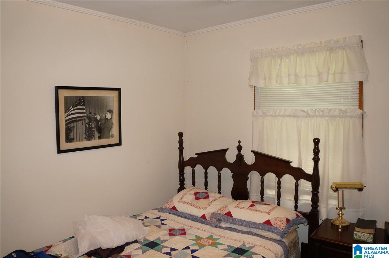 1501 Terrace Road Sylacauga, AL 35150 - Photo 11 of 31 Gallery Image 11