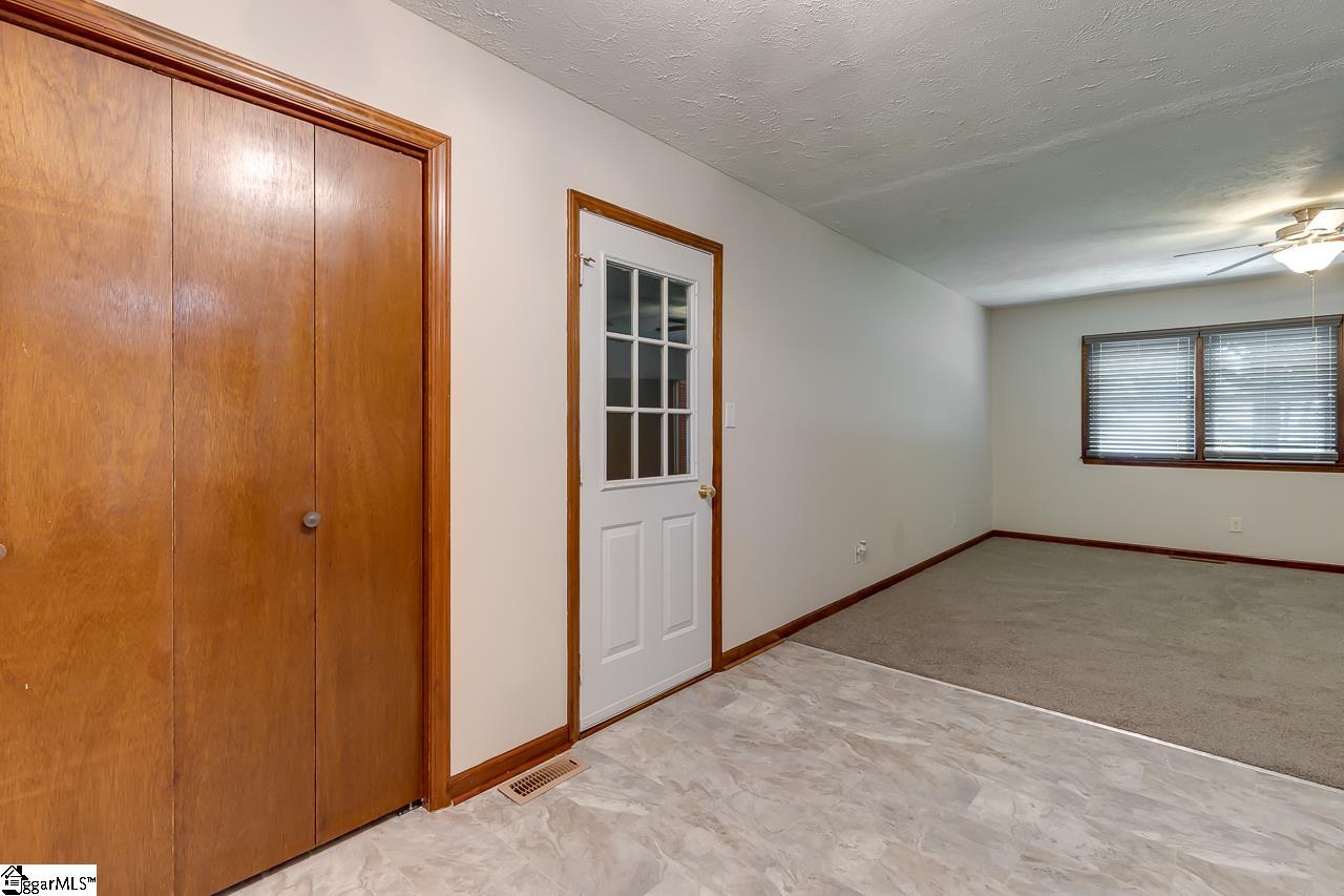 602 Lyman Street Gaffney, SC 29340 - Photo 13 of 34 Gallery Image 13