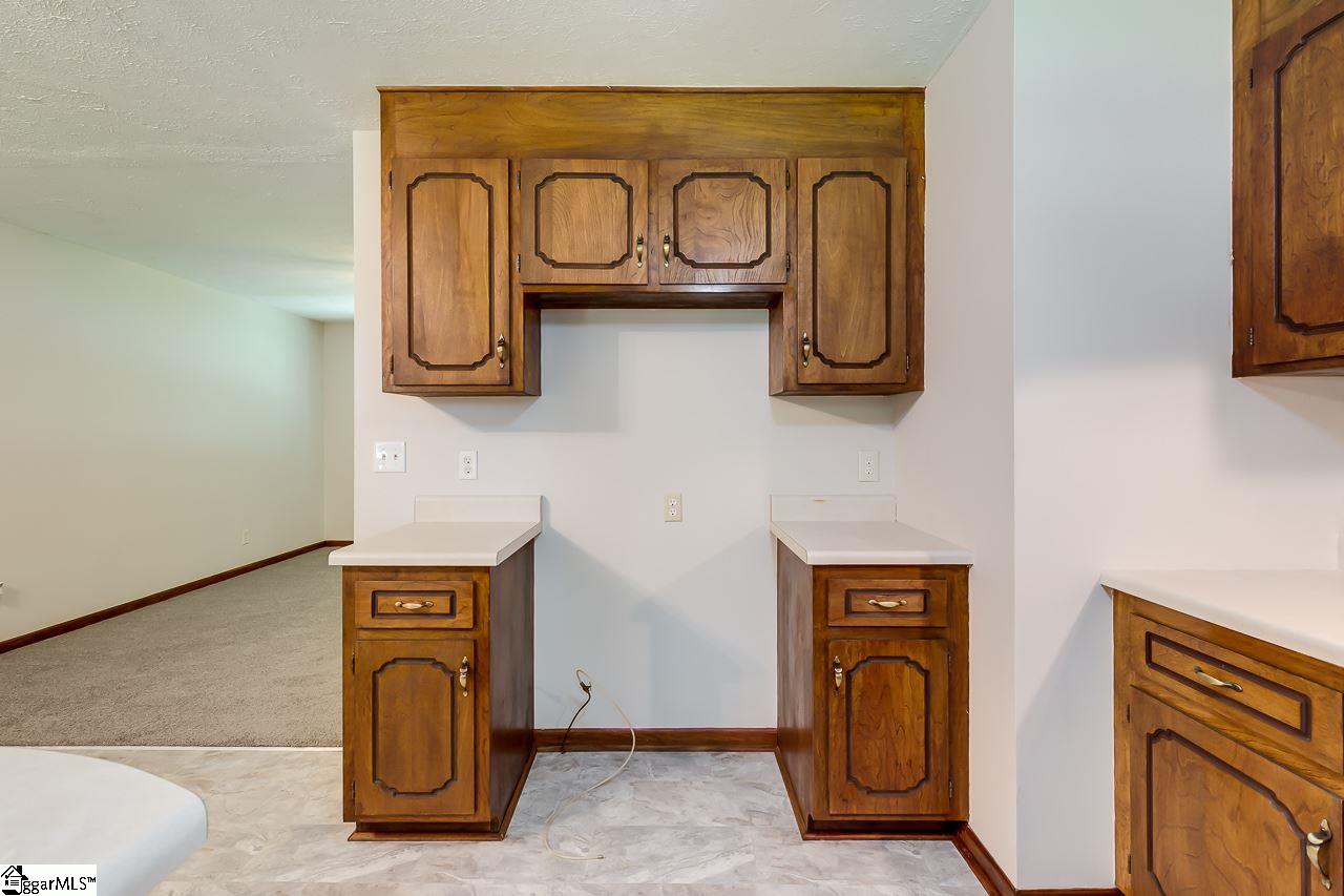 602 Lyman Street Gaffney, SC 29340 - Photo 16 of 34 Gallery Image 16