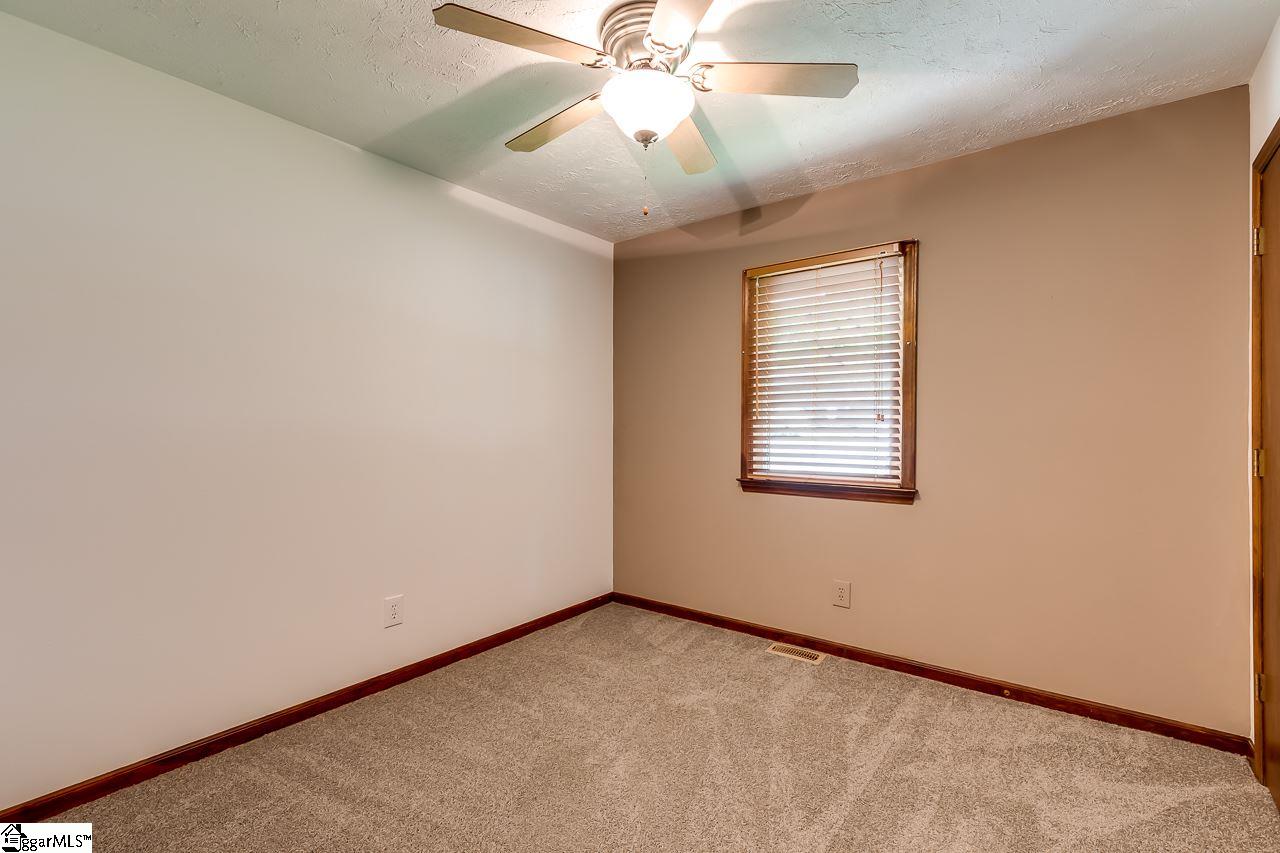 602 Lyman Street Gaffney, SC 29340 - Photo 18 of 34 Gallery Image 18