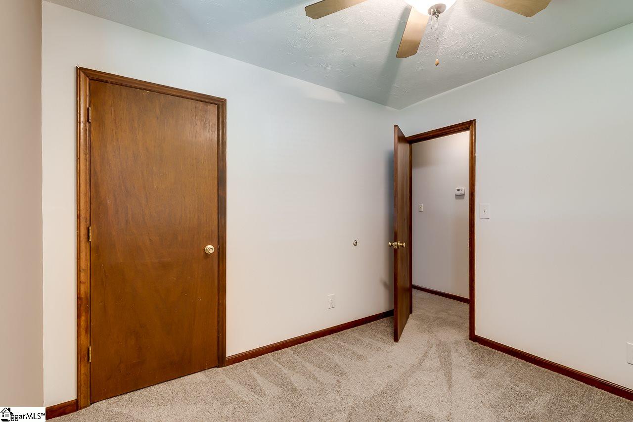 602 Lyman Street Gaffney, SC 29340 - Photo 19 of 34 Gallery Image 19