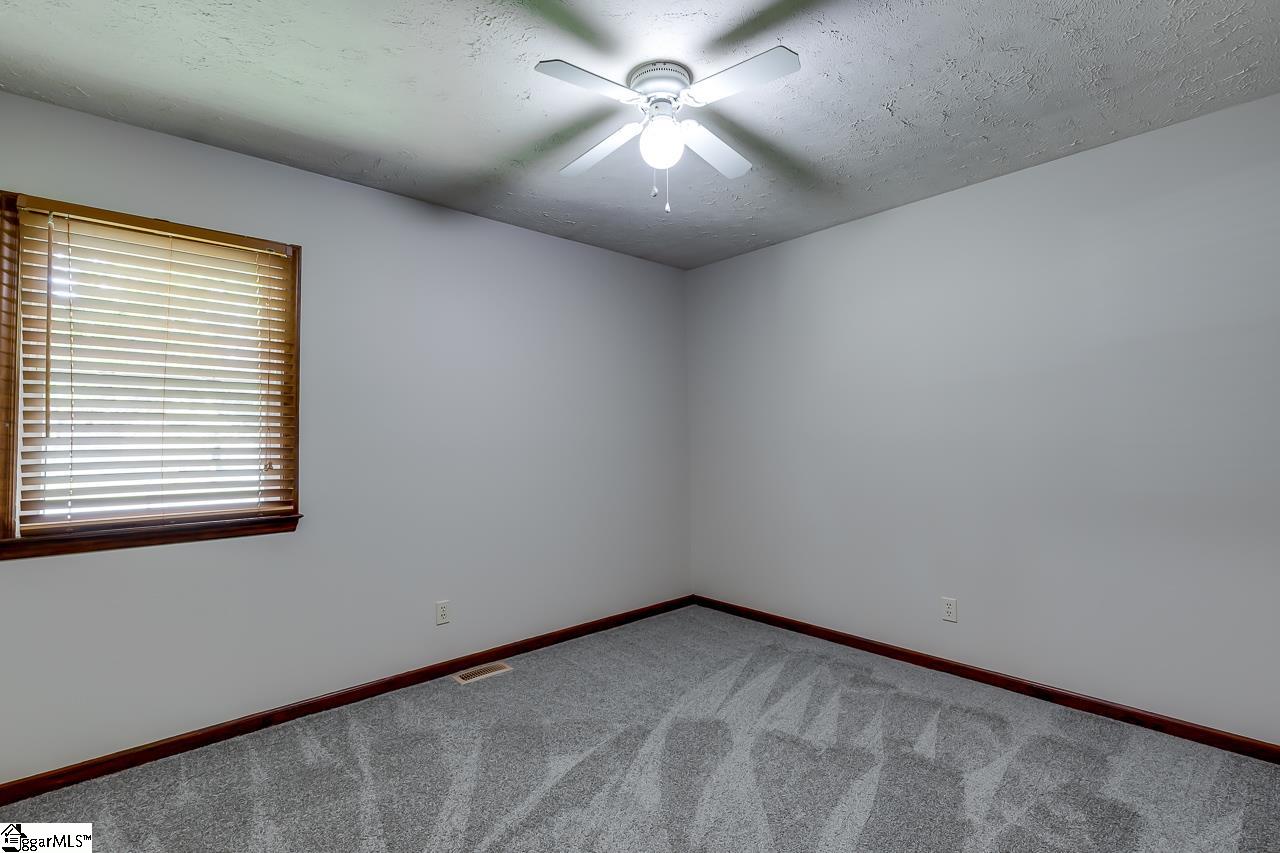 602 Lyman Street Gaffney, SC 29340 - Photo 20 of 34 Gallery Image 20