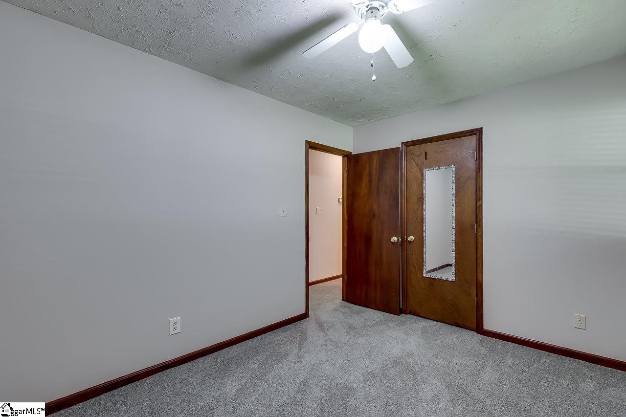 602 Lyman Street Gaffney, SC 29340 - Photo 21 of 34 Gallery Image 21