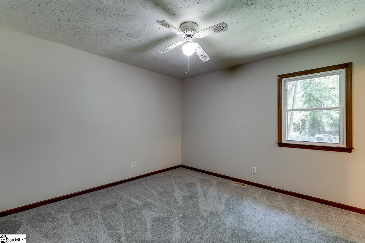 602 Lyman Street Gaffney, SC 29340 - Photo 22 of 34 Gallery Image 22