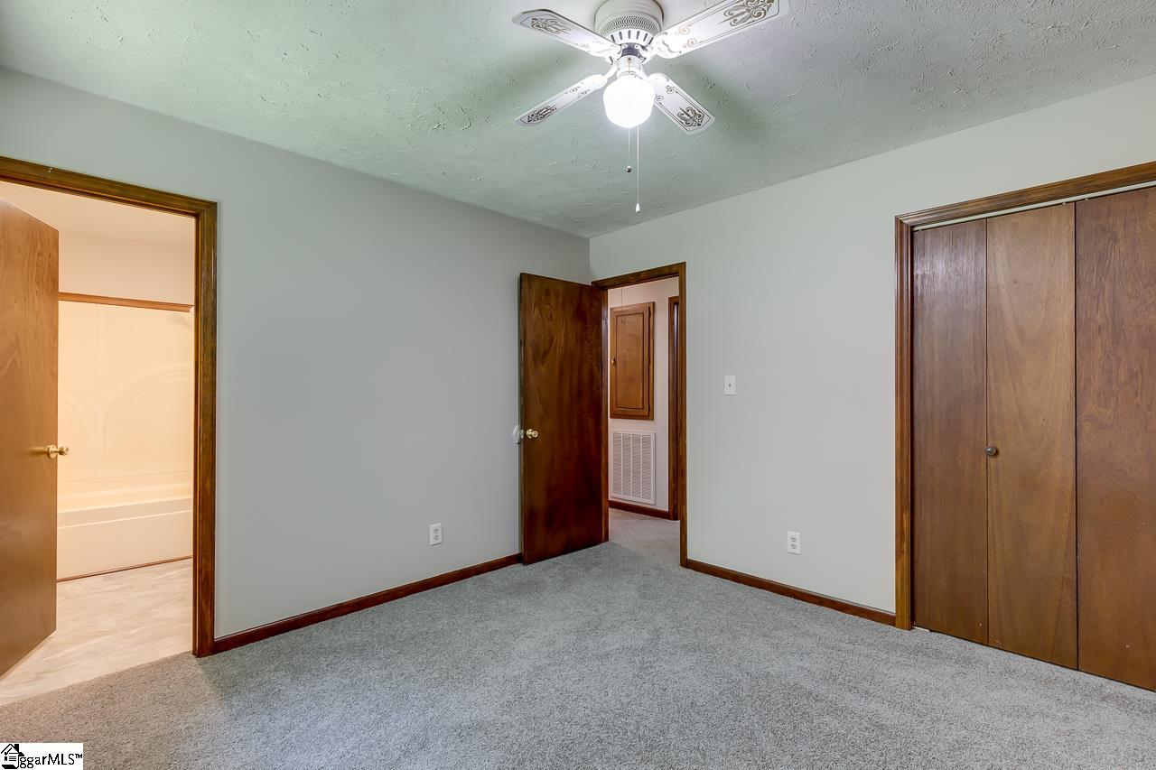 602 Lyman Street Gaffney, SC 29340 - Photo 23 of 34 Gallery Image 23