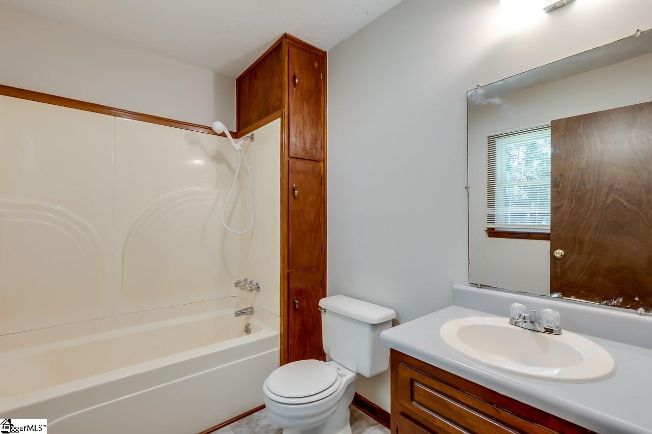 602 Lyman Street Gaffney, SC 29340 - Photo 24 of 34 Gallery Image 24