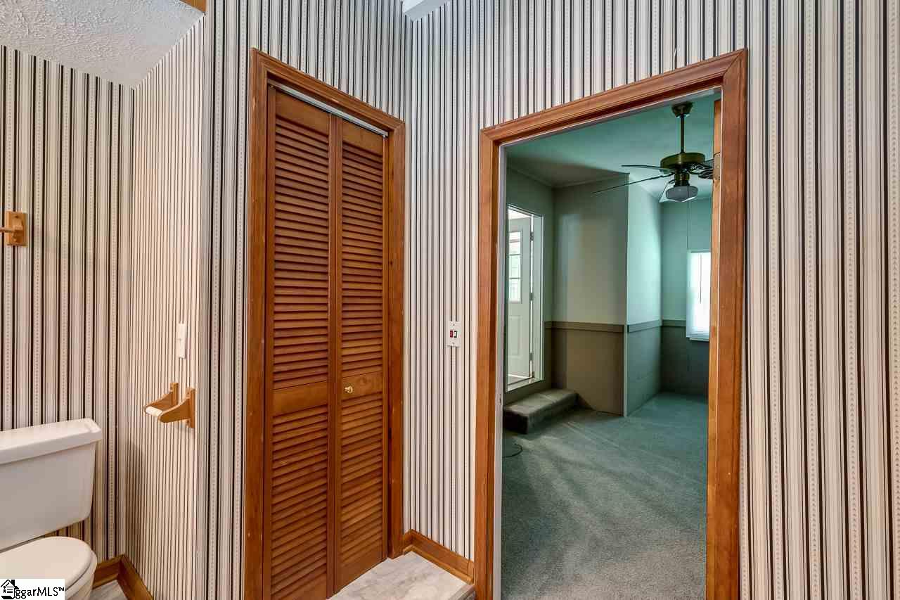 602 Lyman Street Gaffney, SC 29340 - Photo 29 of 34 Gallery Image 29