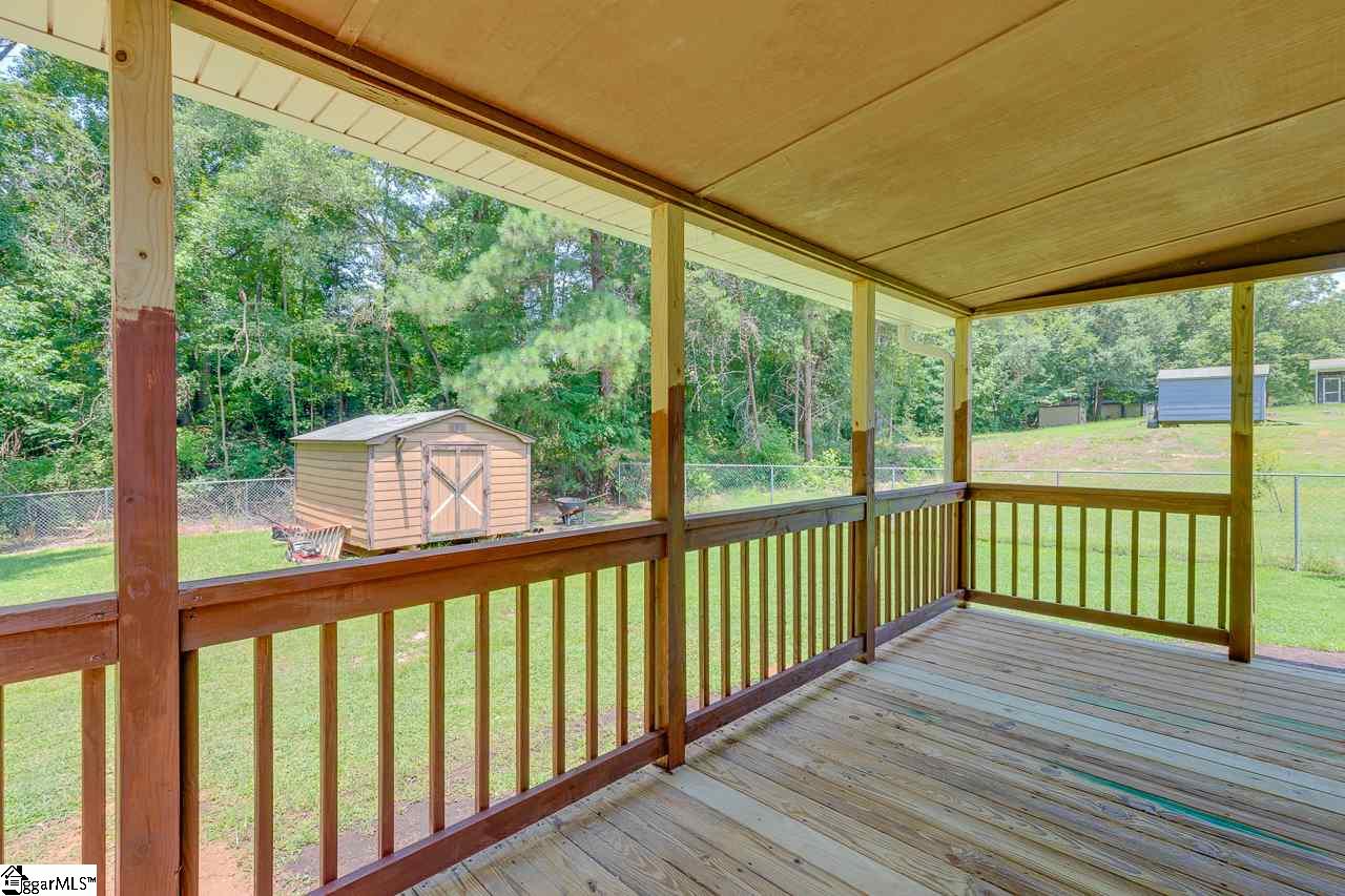 602 Lyman Street Gaffney, SC 29340 - Photo 30 of 34 Gallery Image 30