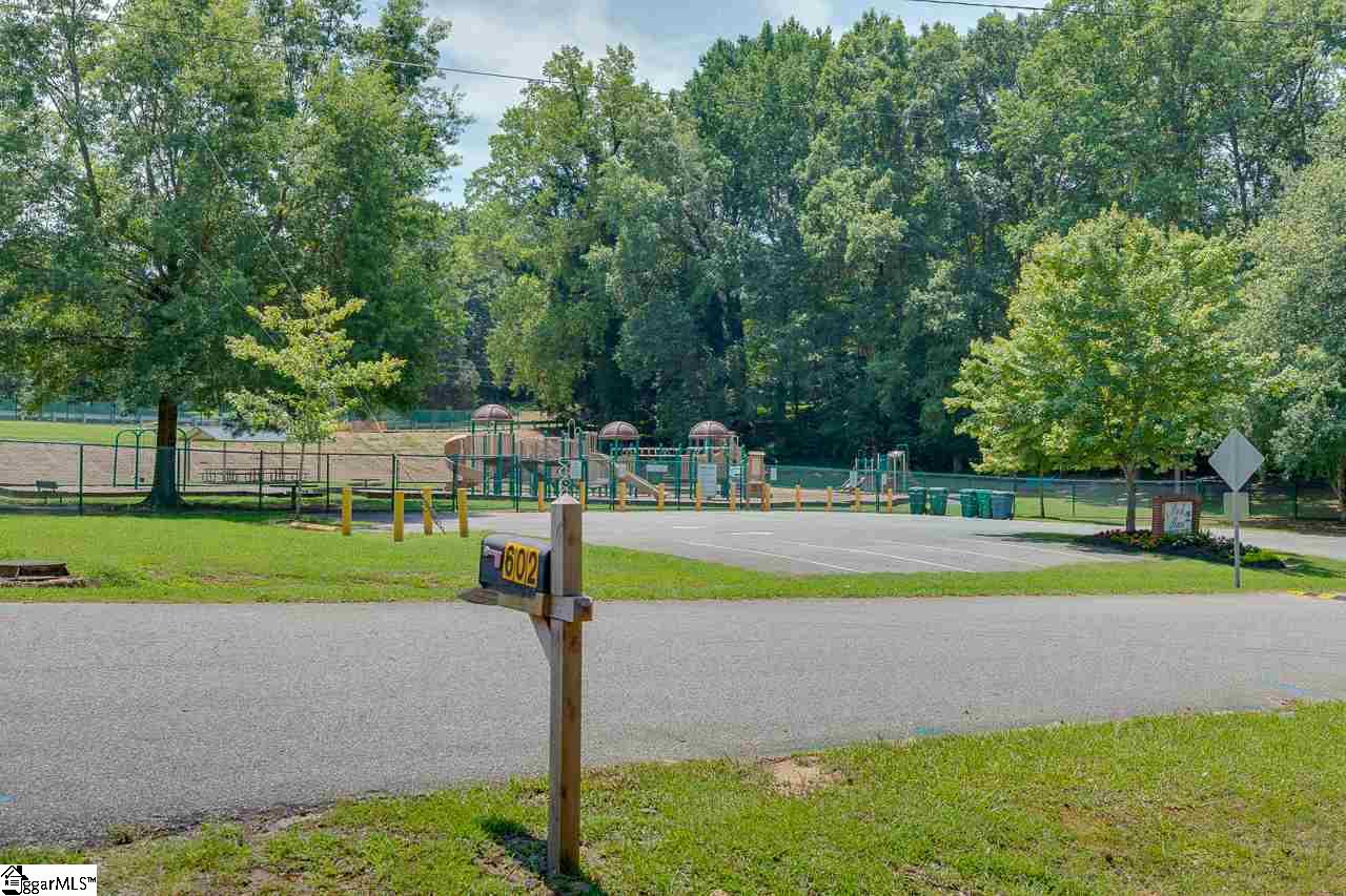 602 Lyman Street Gaffney, SC 29340 - Photo 34 of 34 Gallery Image 34
