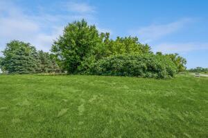 Lot 1 Wisconsin Street Walworth, WI 53184 - Photo 1 of 5 Lot 1 Image 1