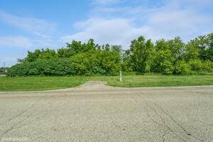 Lot 1 Wisconsin Street Walworth, WI 53184 - Photo 2 of 5 Lot 1 Image 2