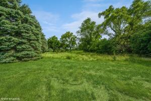 Lot 1 Wisconsin Street Walworth, WI 53184 - Photo 3 of 5 Lot 1 Image 3