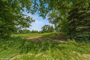 Lot 1 Wisconsin Street Walworth, WI 53184 - Photo 4 of 5 Lot 1 Image 4