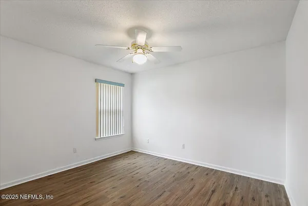 $365,000 | 9502 Broken Oak Boulevard, Jacksonville, FL 32257