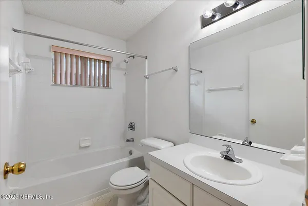 $365,000 | 9502 Broken Oak Boulevard, Jacksonville, FL 32257