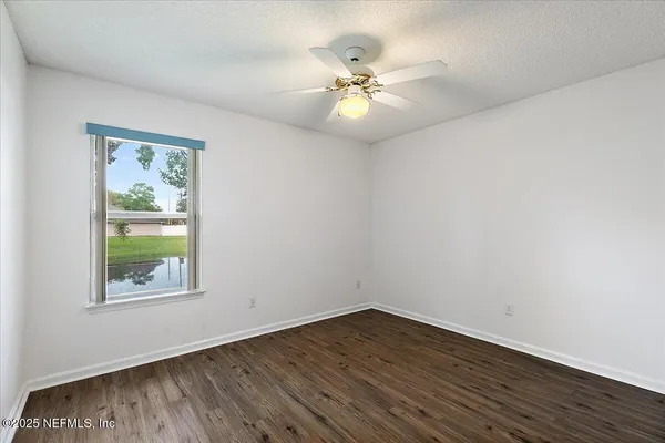 $365,000 | 9502 Broken Oak Boulevard, Jacksonville, FL 32257