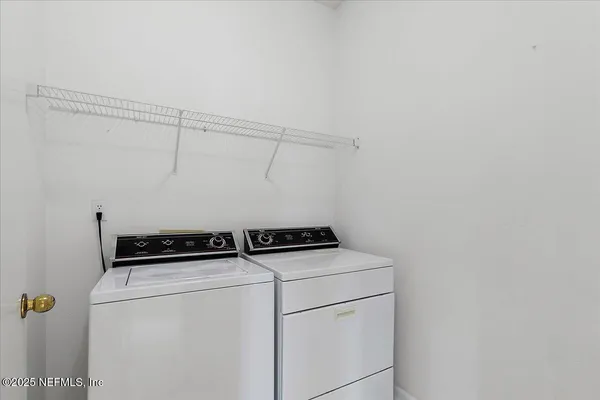 $365,000 | 9502 Broken Oak Boulevard, Jacksonville, FL 32257