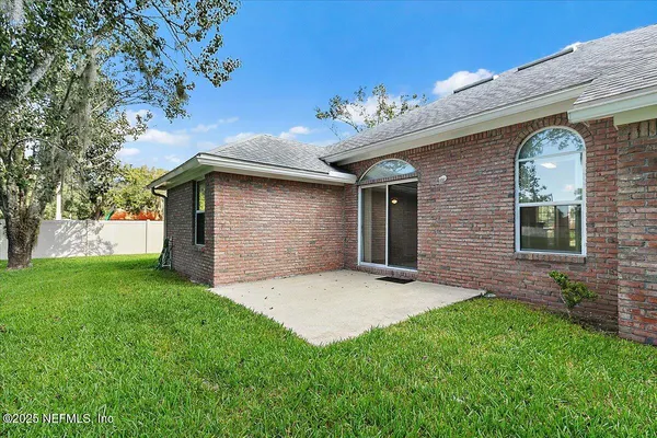 $365,000 | 9502 Broken Oak Boulevard, Jacksonville, FL 32257