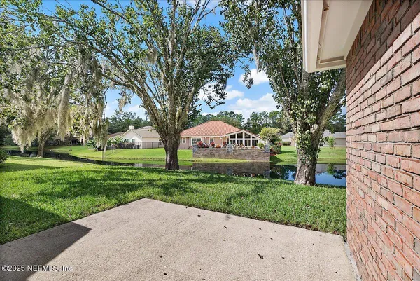 $365,000 | 9502 Broken Oak Boulevard, Jacksonville, FL 32257