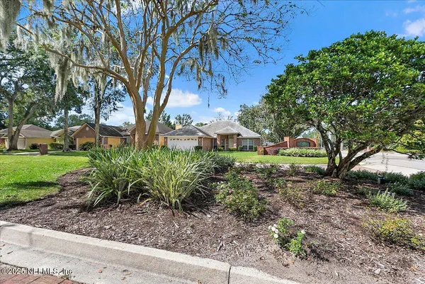 $365,000 | 9502 Broken Oak Boulevard, Jacksonville, FL 32257