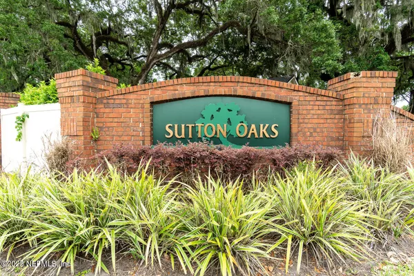 $365,000 | 9502 Broken Oak Boulevard, Jacksonville, FL 32257
