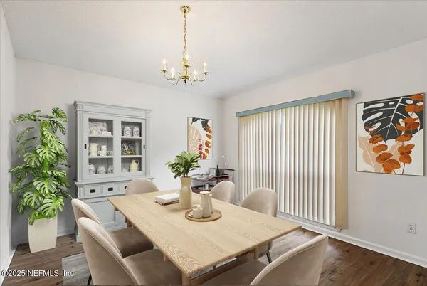 $365,000 | 9502 Broken Oak Boulevard, Jacksonville, FL 32257