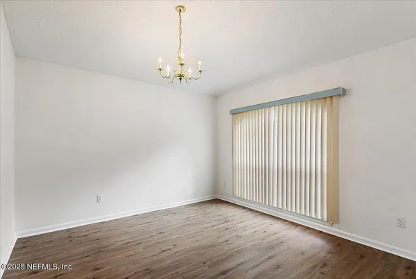 $365,000 | 9502 Broken Oak Boulevard, Jacksonville, FL 32257