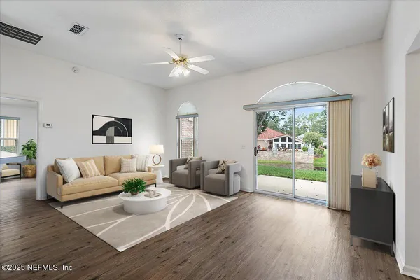 $365,000 | 9502 Broken Oak Boulevard, Jacksonville, FL 32257