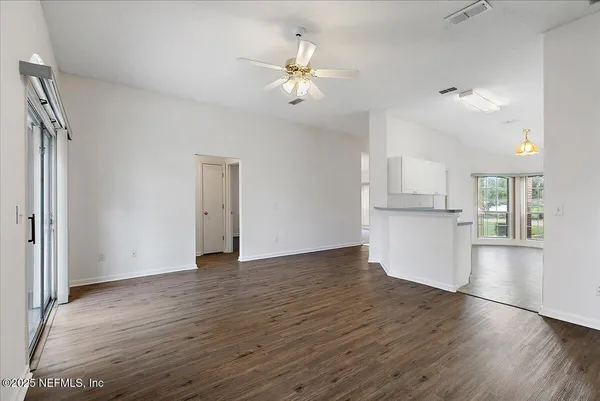 $365,000 | 9502 Broken Oak Boulevard, Jacksonville, FL 32257