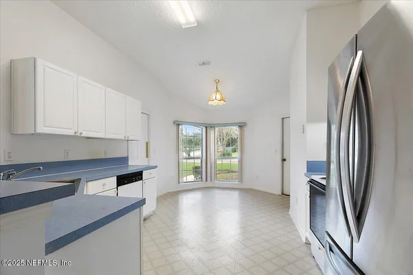 $365,000 | 9502 Broken Oak Boulevard, Jacksonville, FL 32257