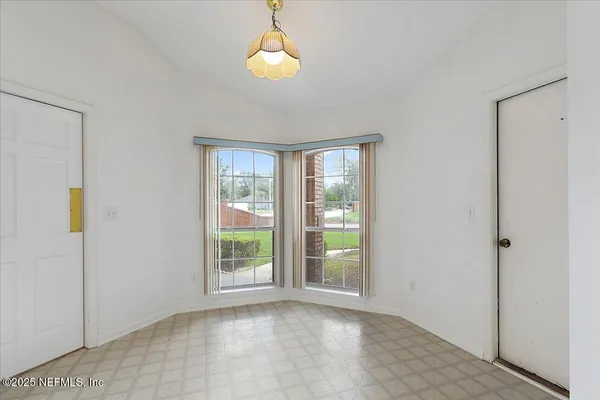 $365,000 | 9502 Broken Oak Boulevard, Jacksonville, FL 32257