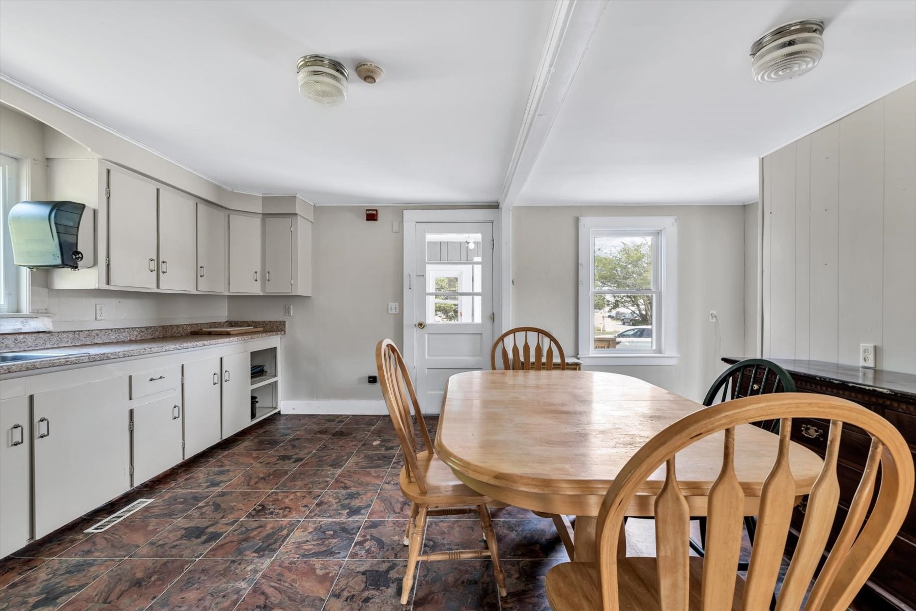 4 Cherry Street Wareham, MA 02571 - Photo 19 of 42 Gallery Image 19