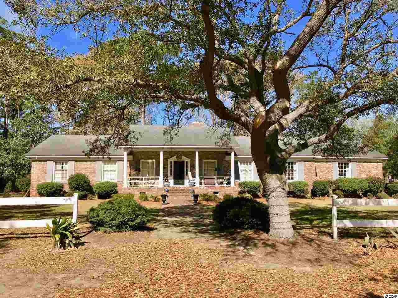 103 Bolick Street Georgetown, SC 29440 - Photo 1 of 1 Gallery Image 1
