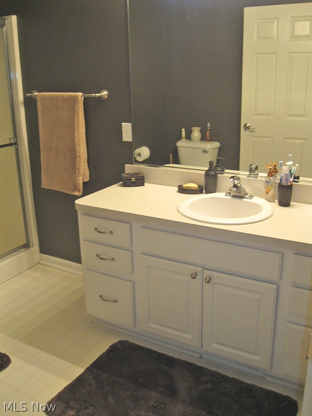 16307 Emerald Point Road Middleburg Heights, OH 44130 - Photo 12 of 12