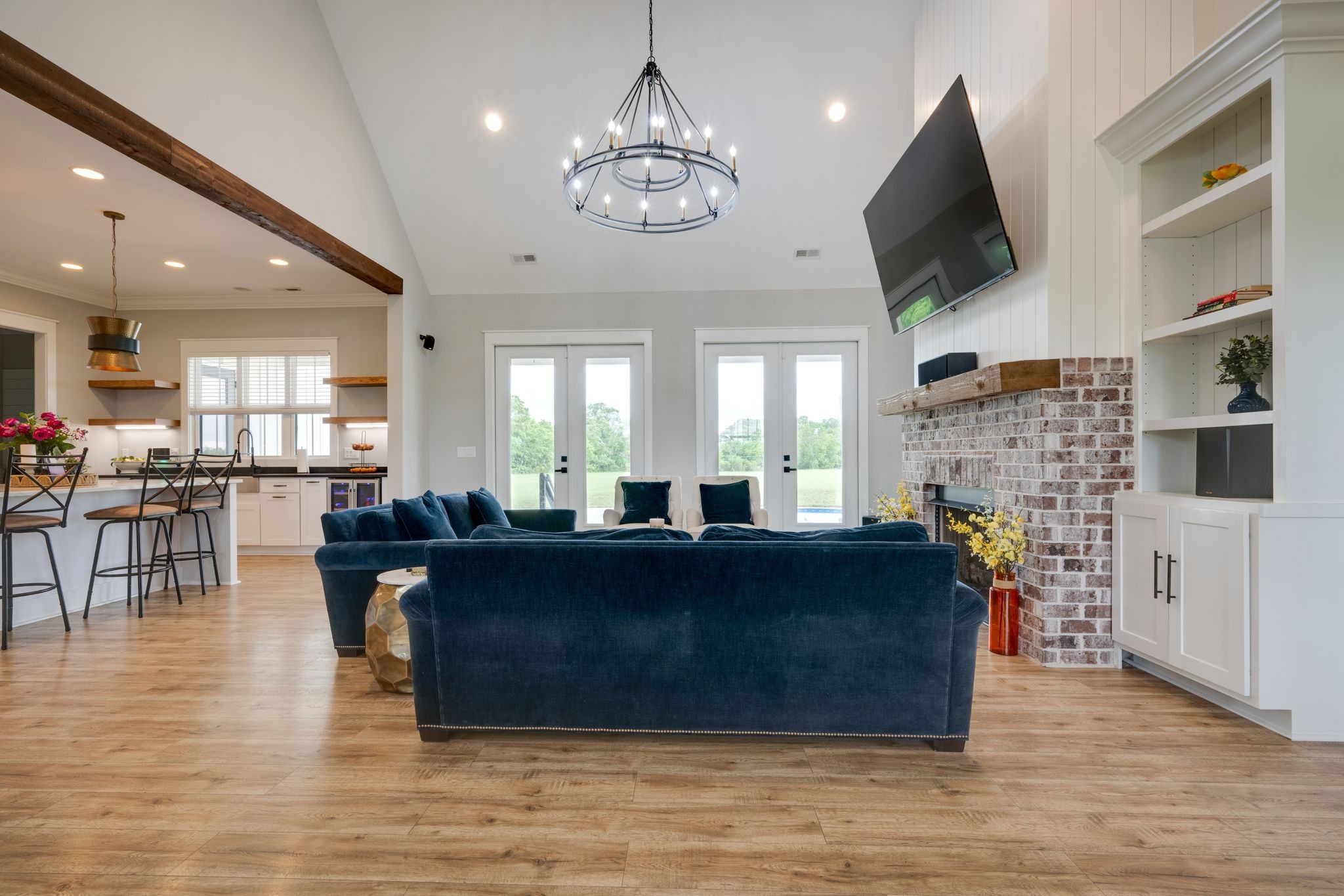 2075 Egypt Road Chapel Hill, TN 37034 - Photo 11 of 45