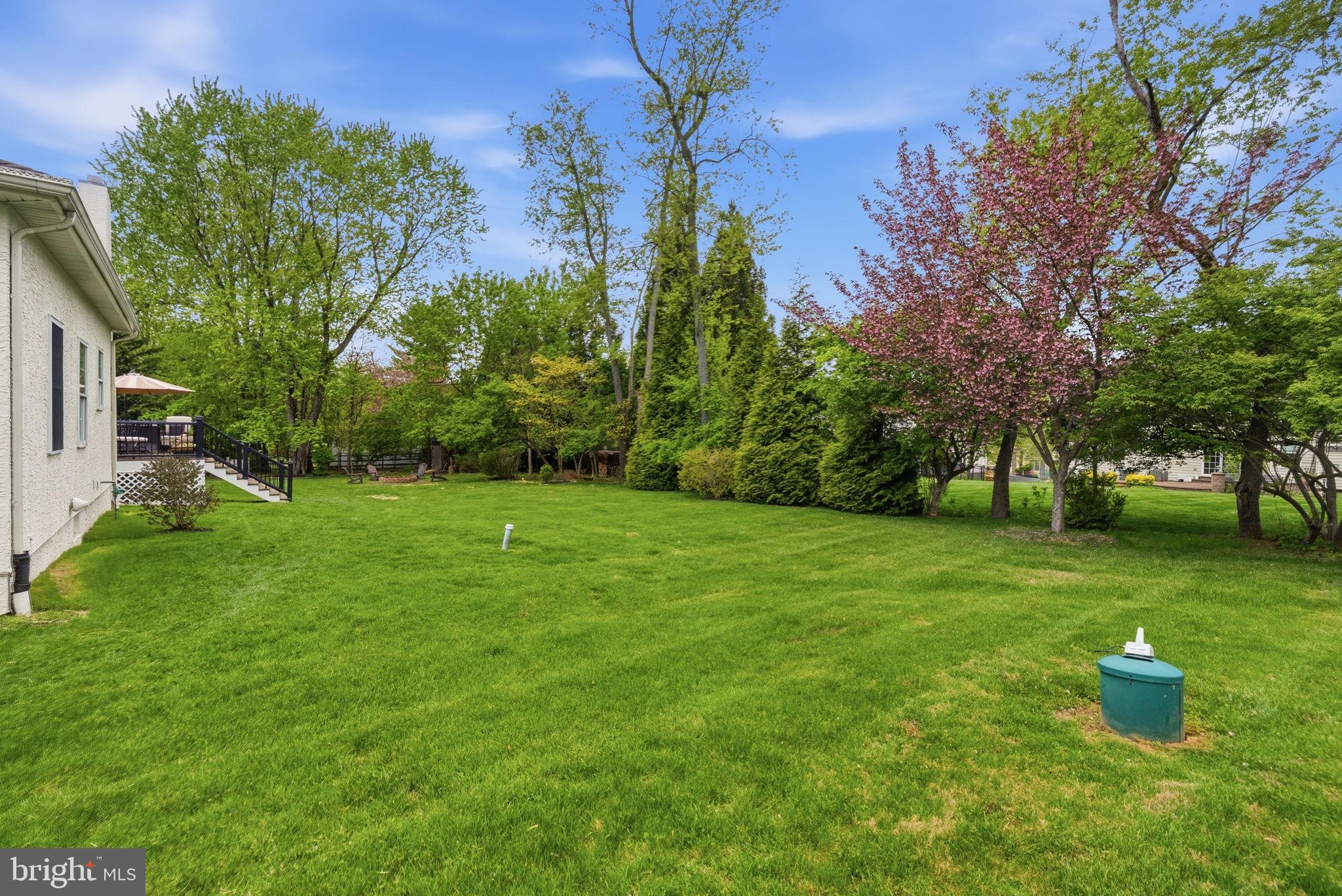 809 Shavertown Road Garnet Valley, PA 19060 - Photo 58 of 62