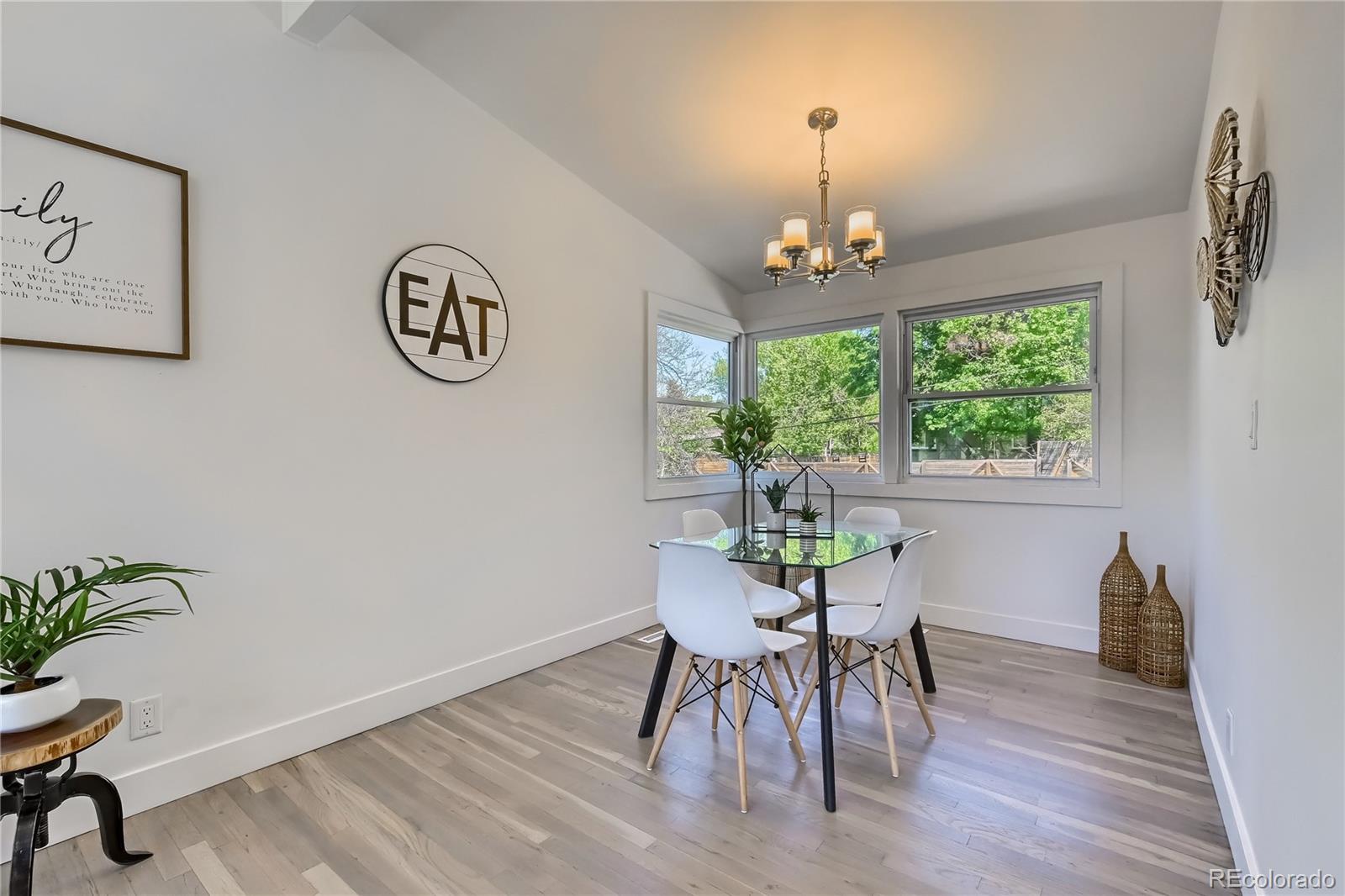 3530 Nelson Street Wheat Ridge, CO 80033 - Photo 11 of 39 Gallery Image 11