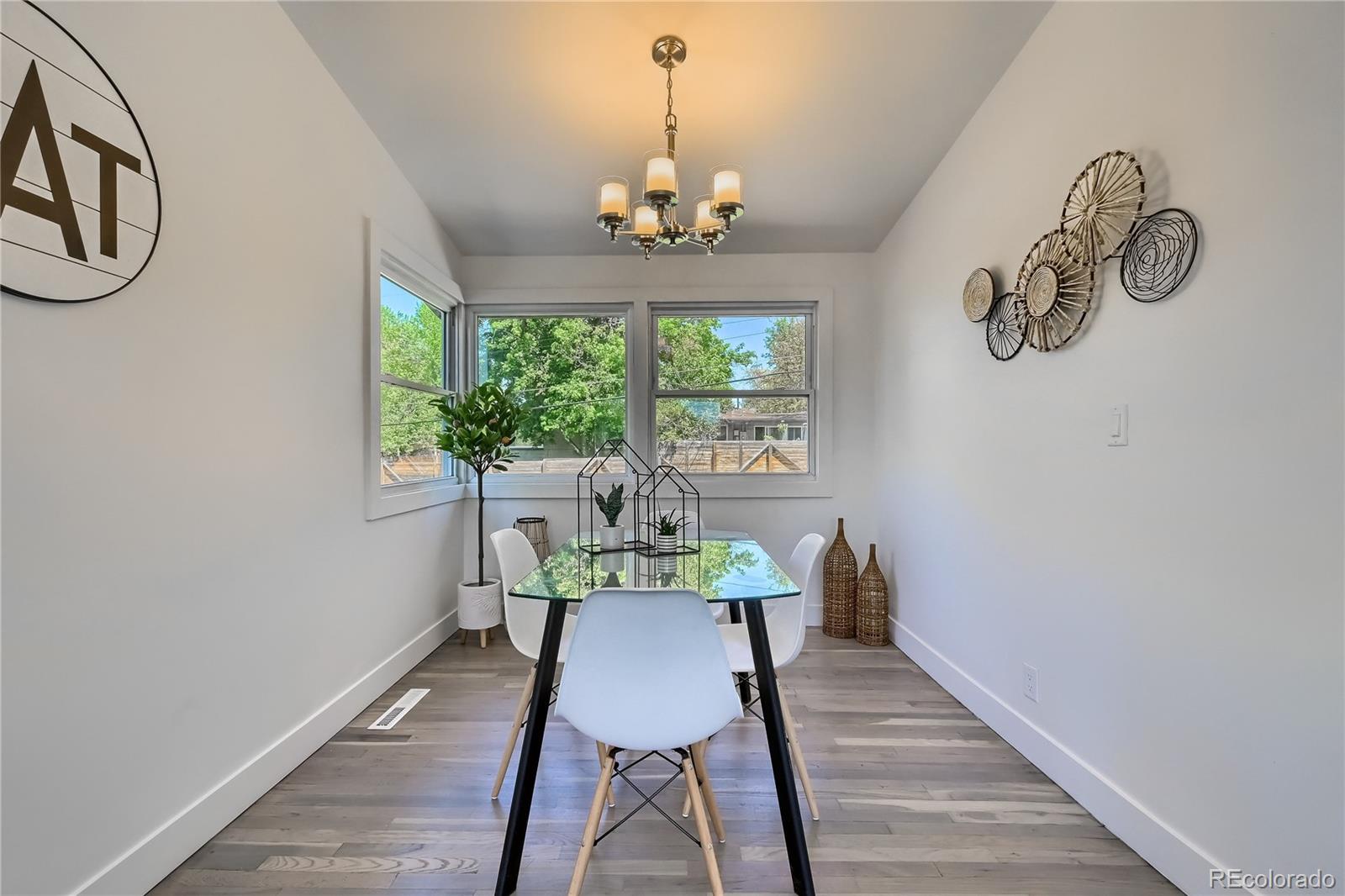 3530 Nelson Street Wheat Ridge, CO 80033 - Photo 12 of 39 Gallery Image 12