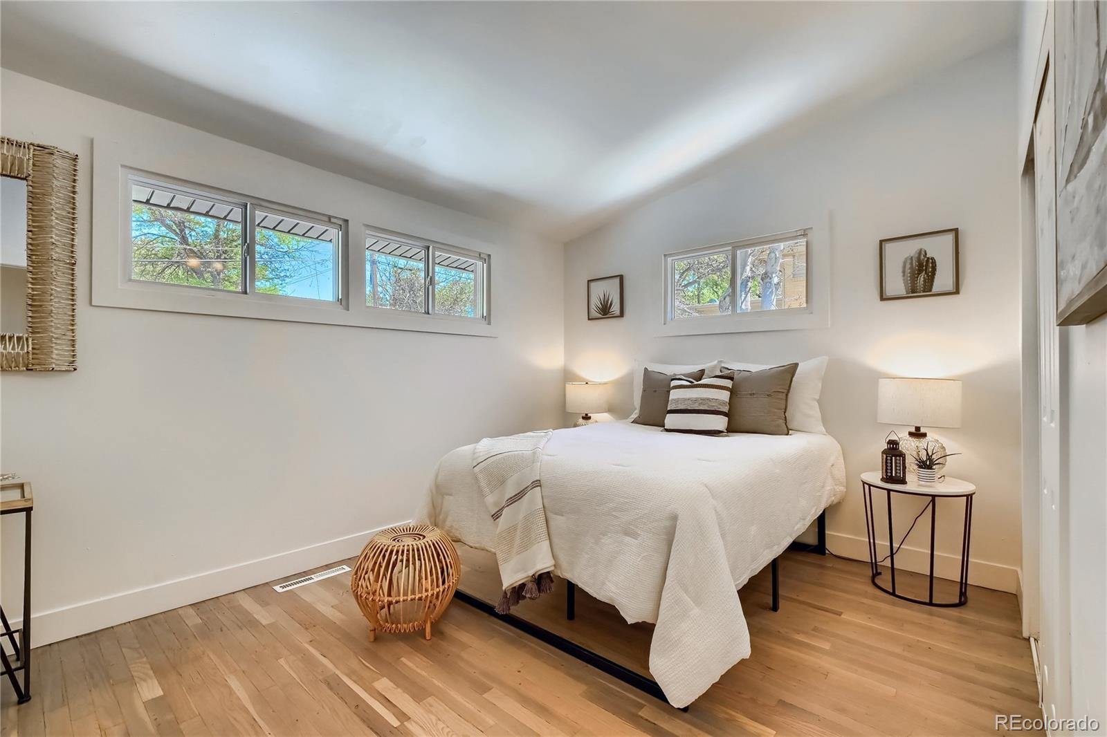 3530 Nelson Street Wheat Ridge, CO 80033 - Photo 14 of 39 Gallery Image 14