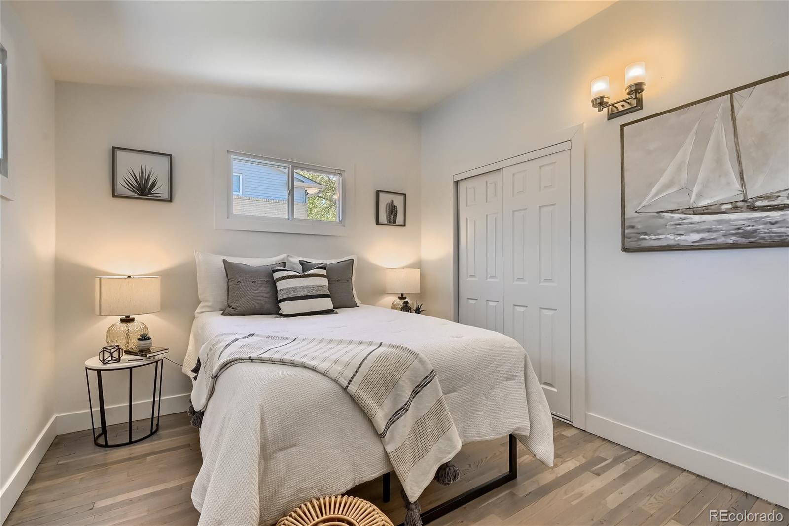3530 Nelson Street Wheat Ridge, CO 80033 - Photo 15 of 39 Gallery Image 15
