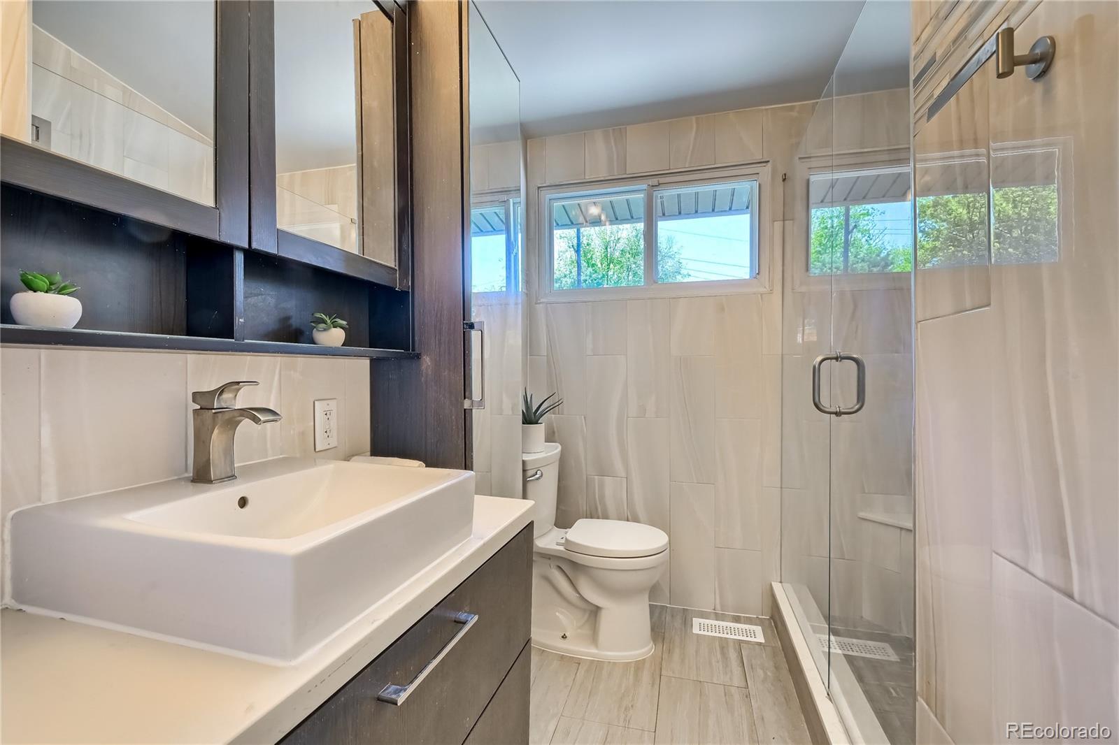 3530 Nelson Street Wheat Ridge, CO 80033 - Photo 16 of 39 Gallery Image 16