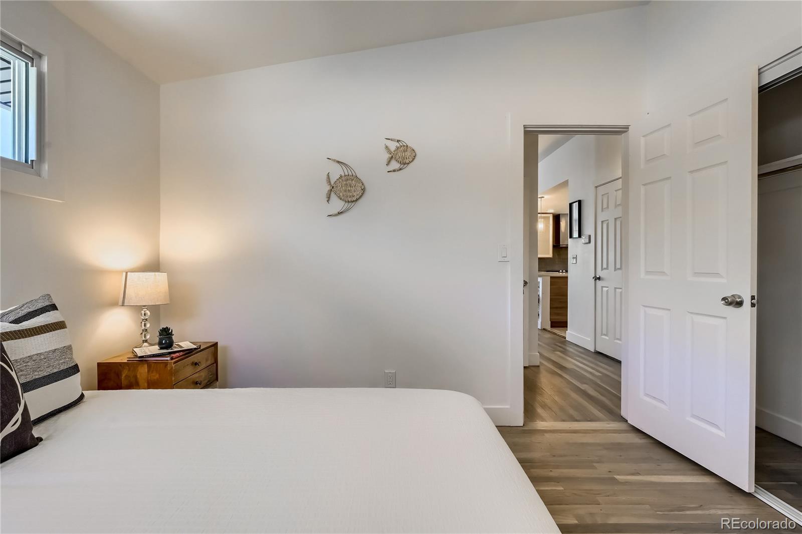 3530 Nelson Street Wheat Ridge, CO 80033 - Photo 19 of 39 Gallery Image 19