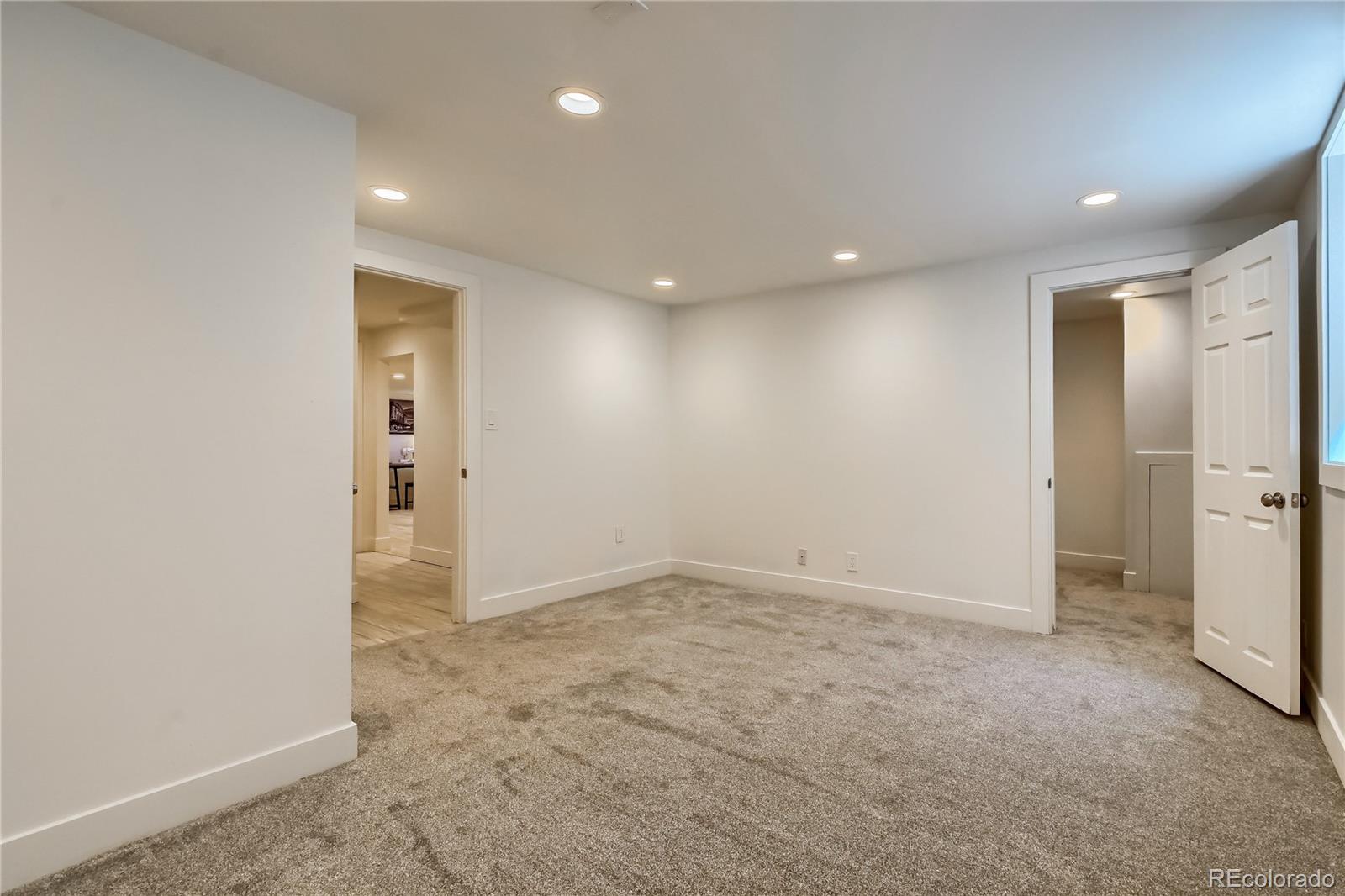 3530 Nelson Street Wheat Ridge, CO 80033 - Photo 20 of 39 Gallery Image 20
