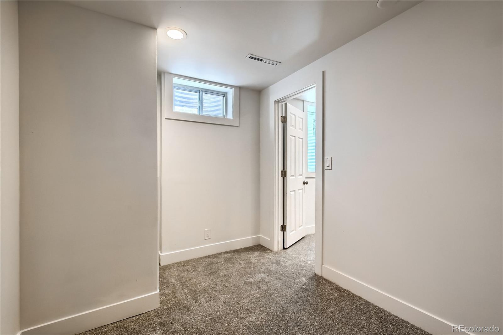 3530 Nelson Street Wheat Ridge, CO 80033 - Photo 21 of 39 Gallery Image 21
