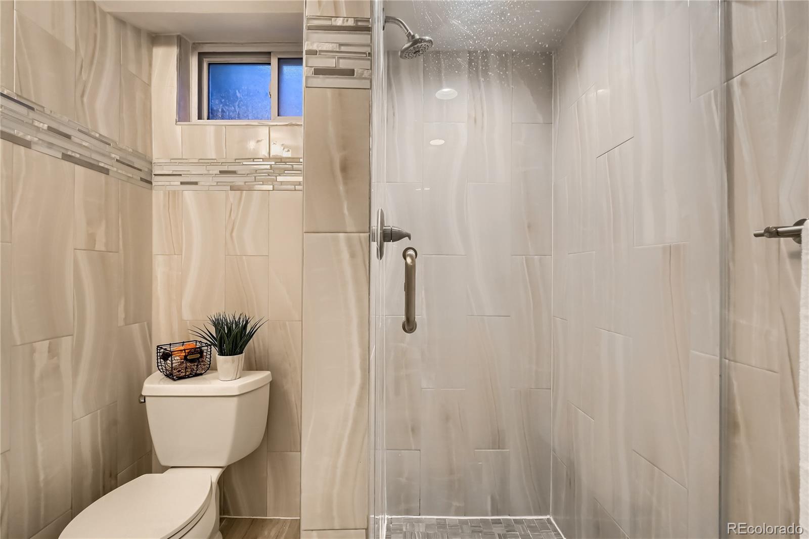 3530 Nelson Street Wheat Ridge, CO 80033 - Photo 22 of 39 Gallery Image 22
