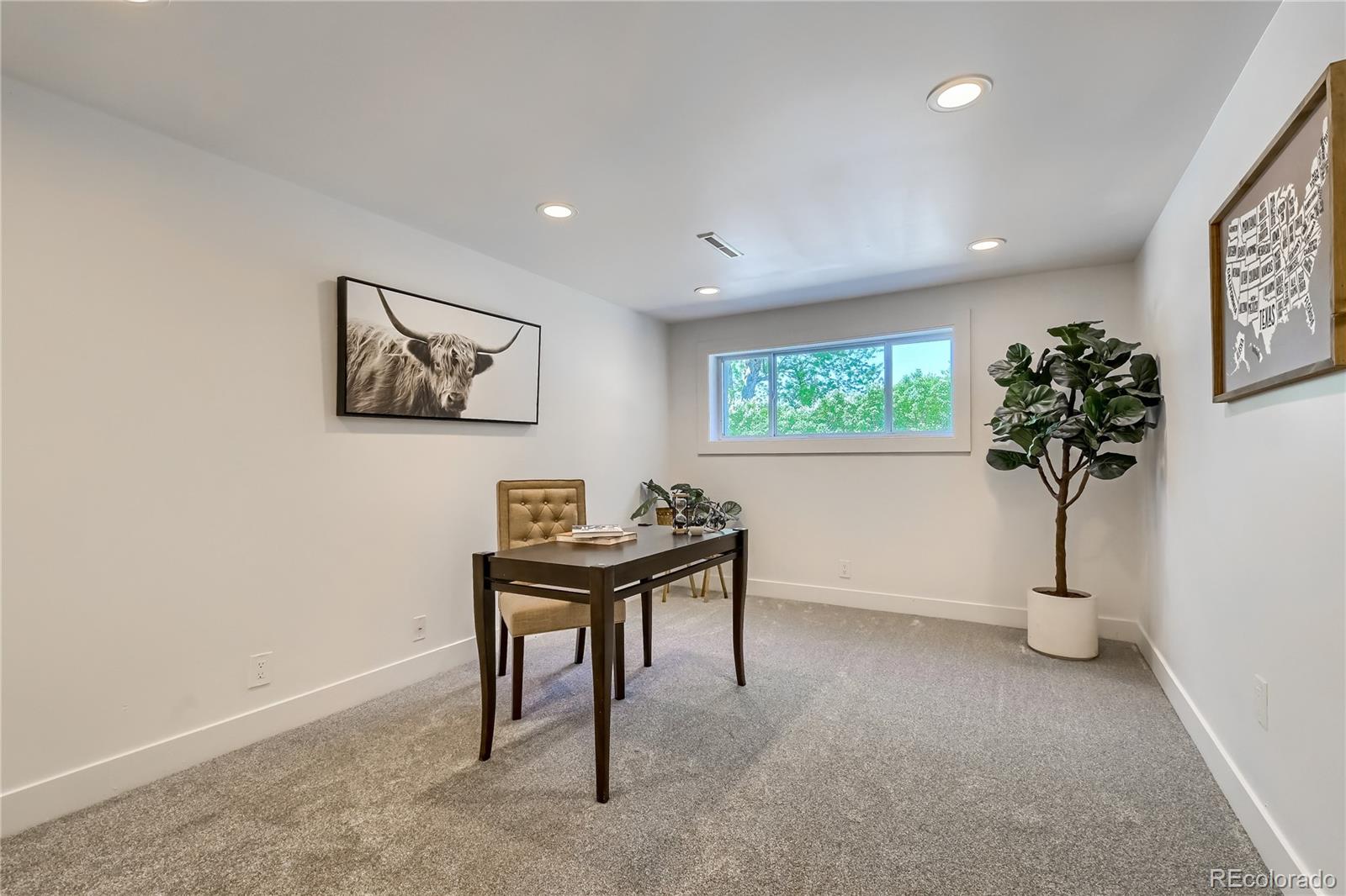 3530 Nelson Street Wheat Ridge, CO 80033 - Photo 23 of 39 Gallery Image 23