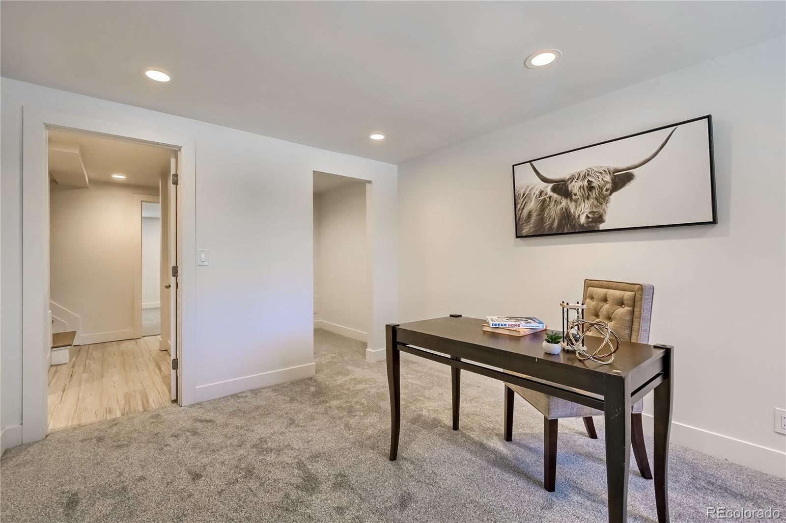 3530 Nelson Street Wheat Ridge, CO 80033 - Photo 24 of 39 Gallery Image 24